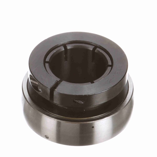 Mounted Insert Only Ball Bearing, MH-24T